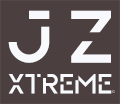 JZ-Xtreme logo